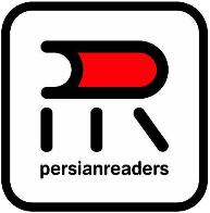 PersianReaders