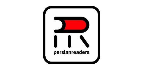 persianreaders