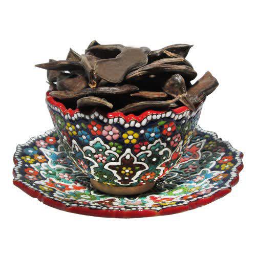 گیاه خرنوب