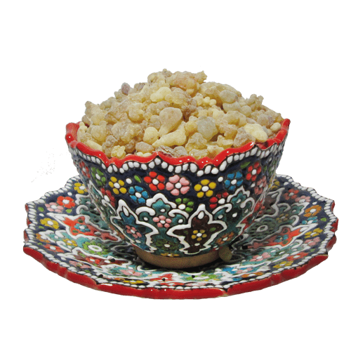 کندر