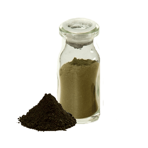سرمه کافوری