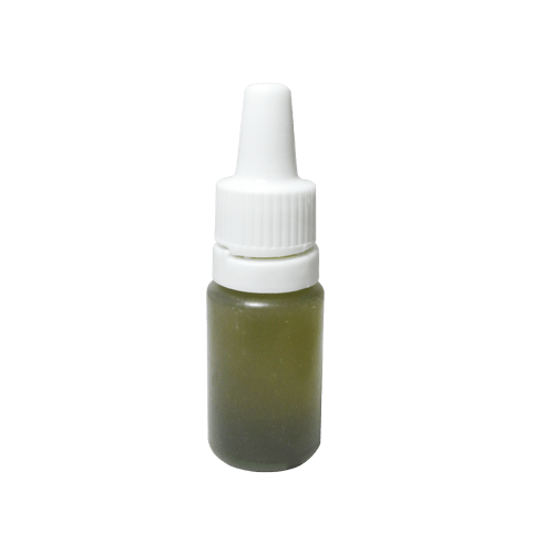 روغن سداب