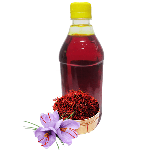 عصاره زعفران ویژه