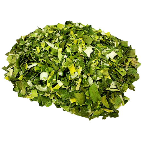 سبزی تره خشک کوهی