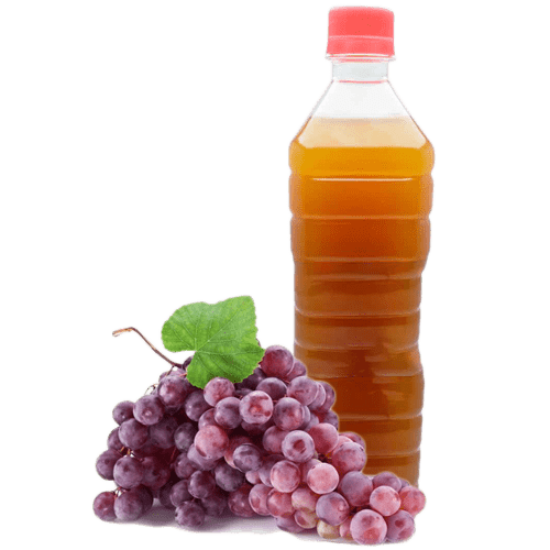 سرکه انگور خمری اعلاء