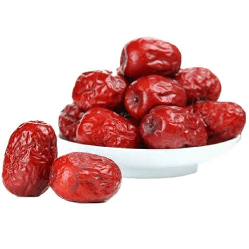 عناب دیم مزرعه