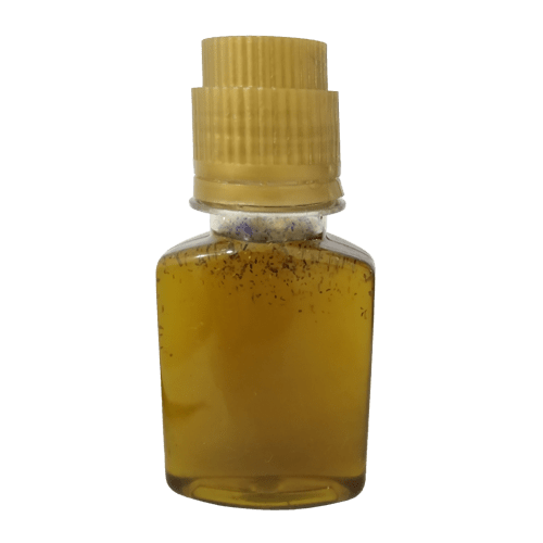 روغن مالشی ضددرد التیام