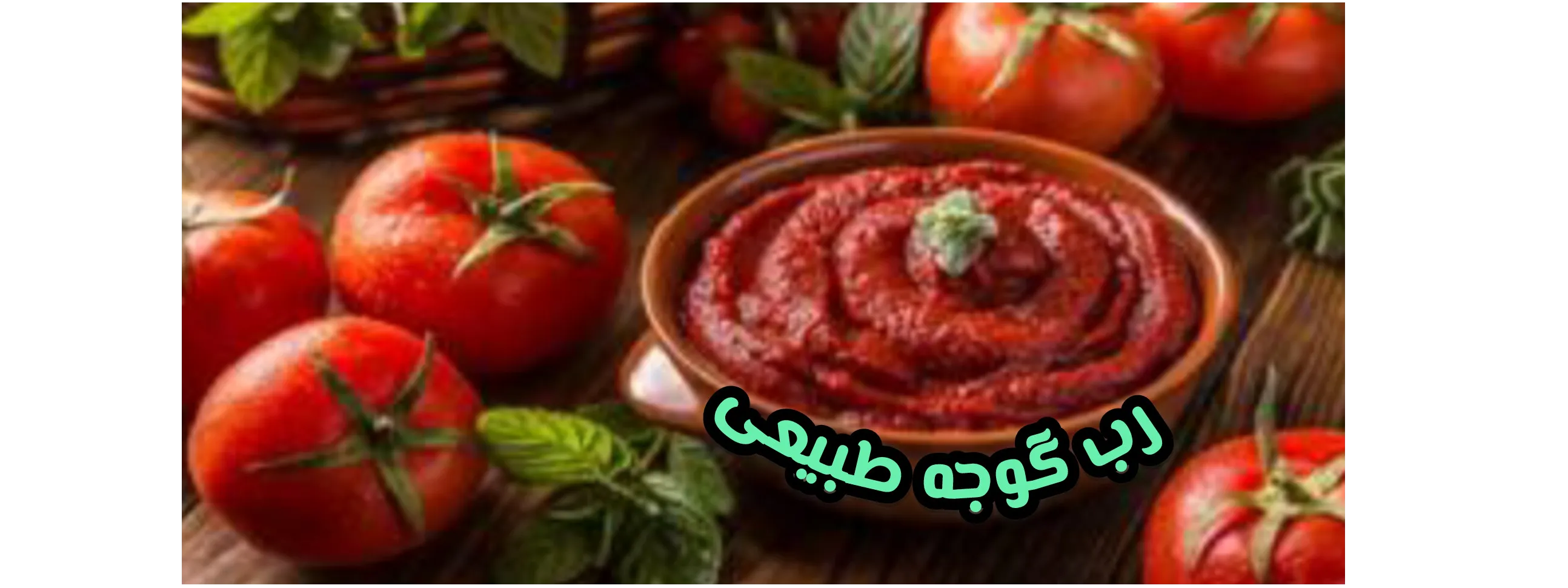 اسلایدر اول