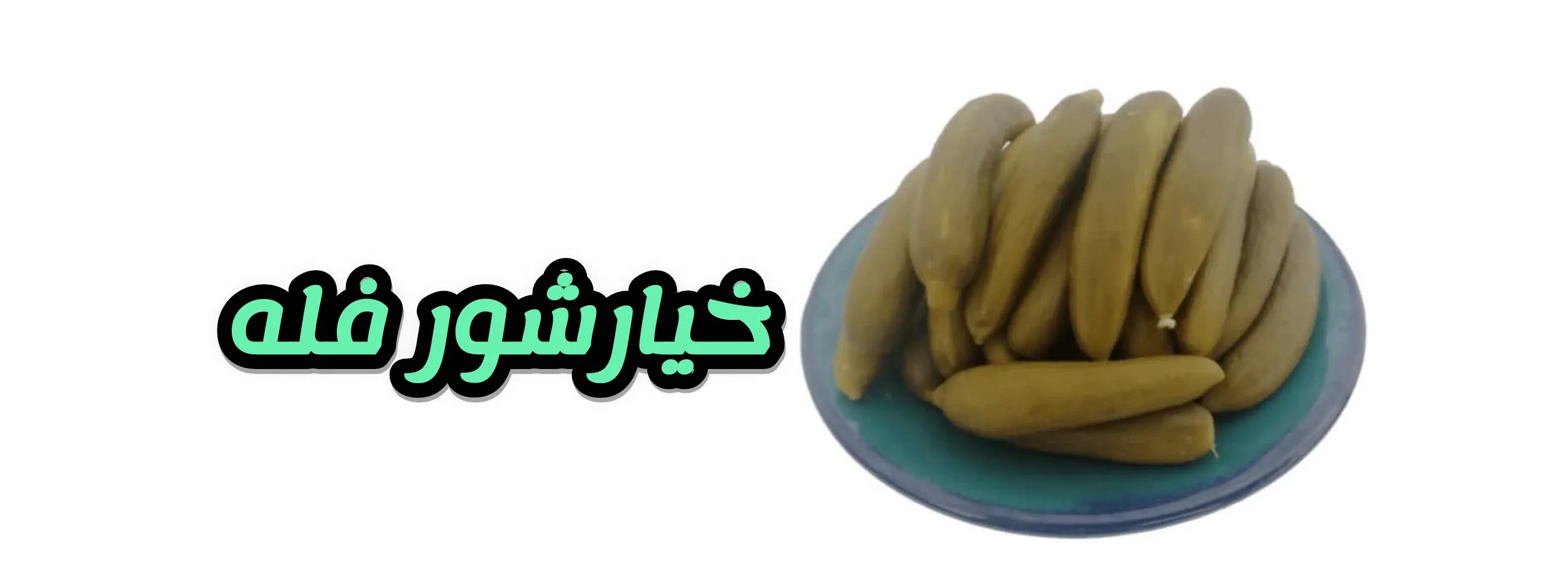 اسلایدر اول
