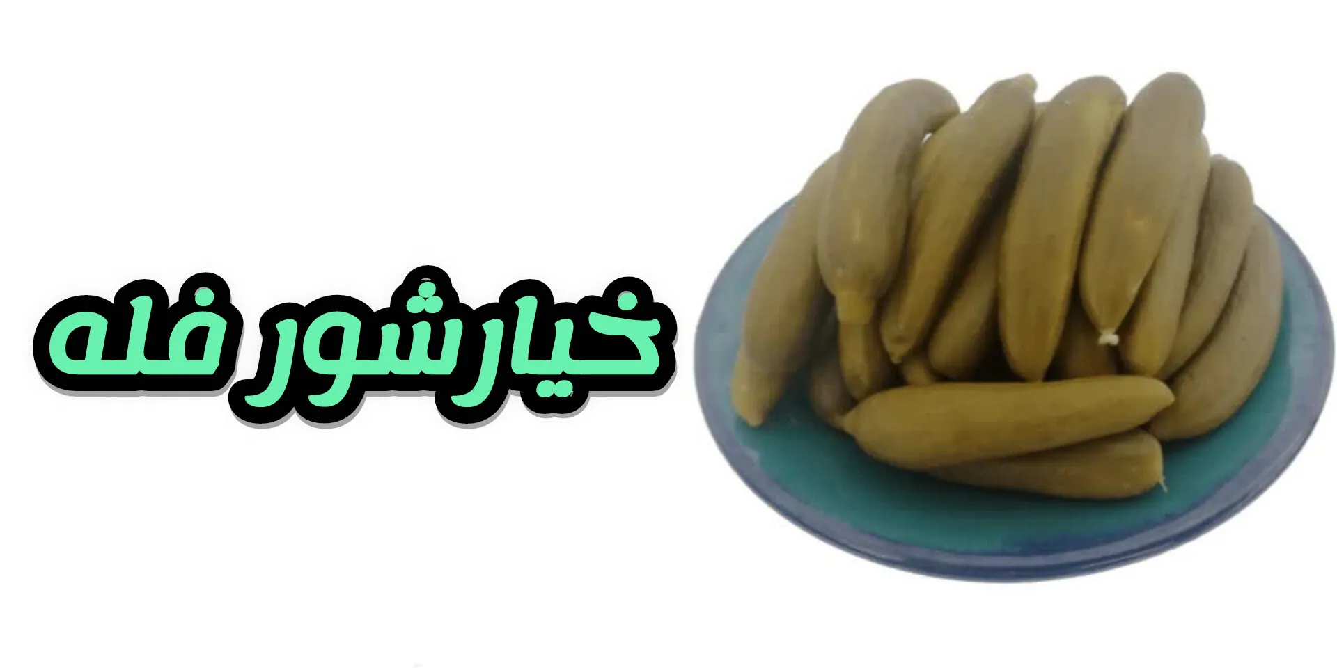 اسلایدر اول