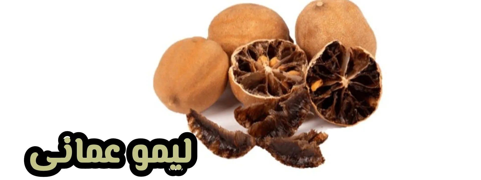 اسلایدر اول