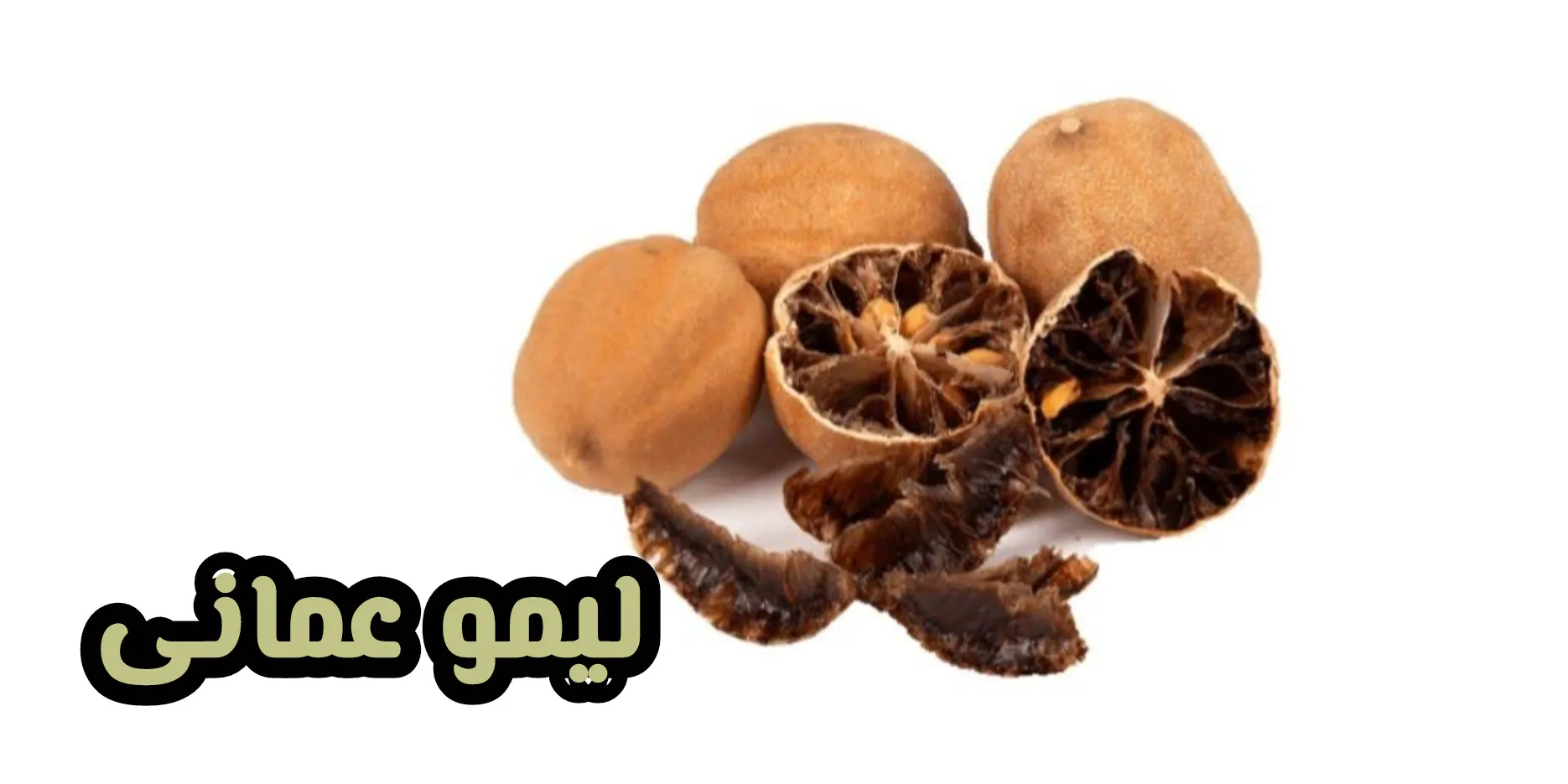 اسلایدر اول