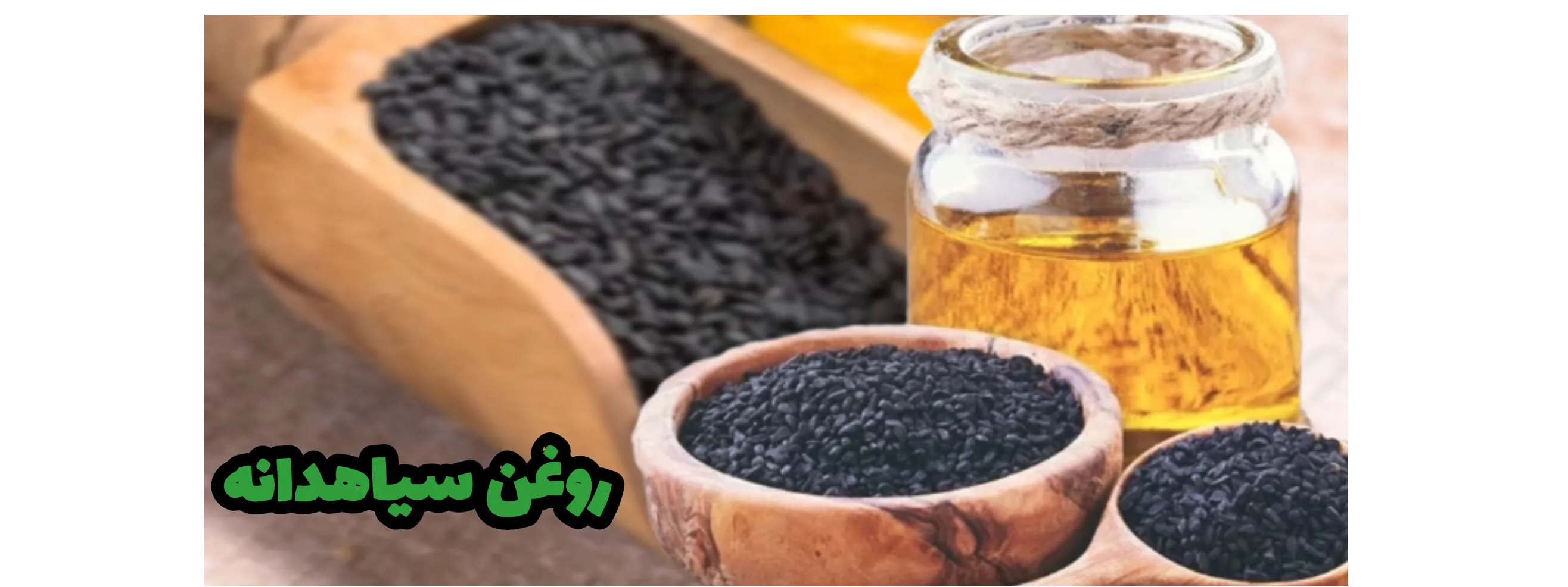 اسلایدر اول