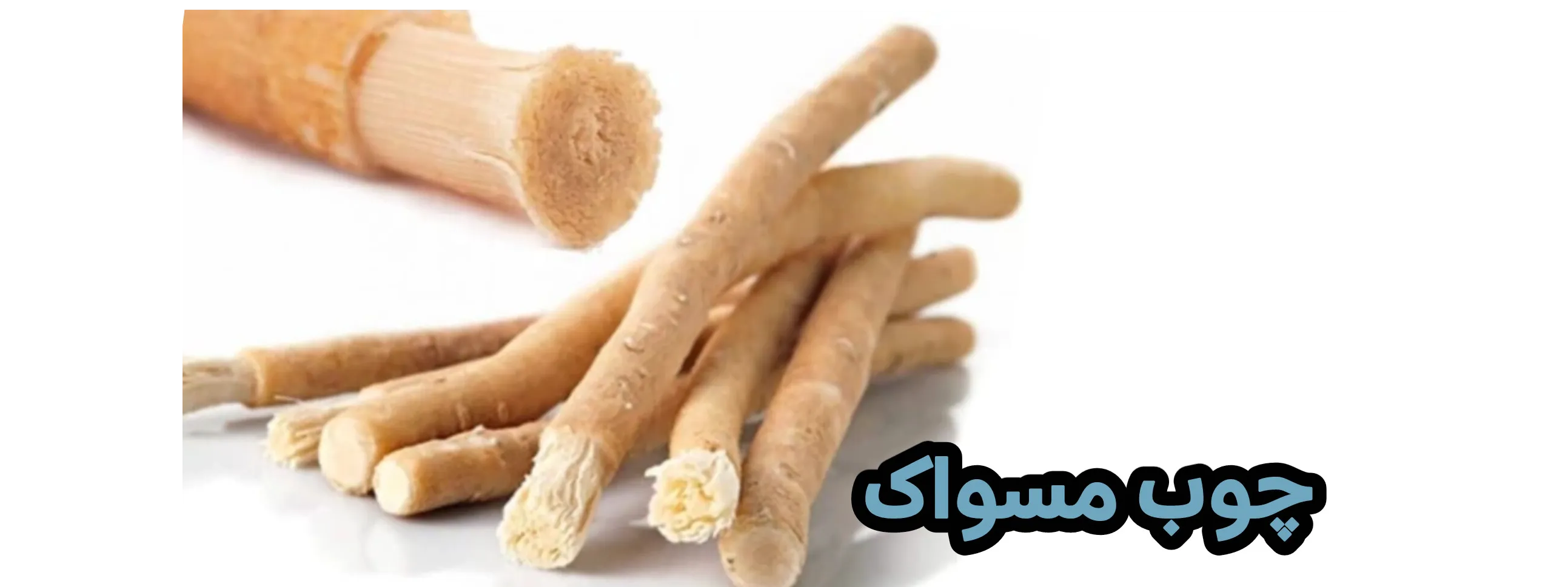 اسلایدر اول