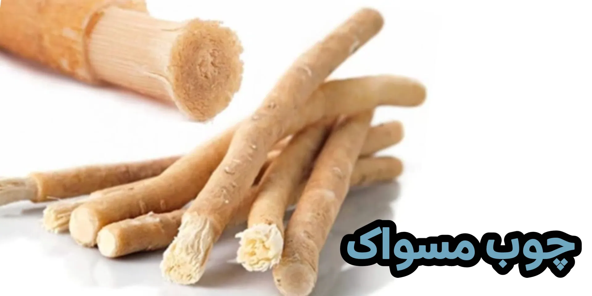 اسلایدر اول