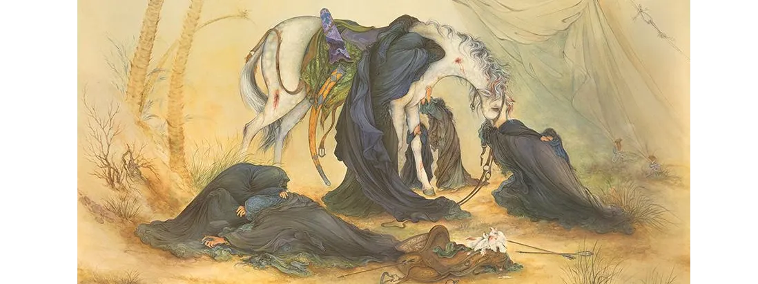 اسلایدر اول