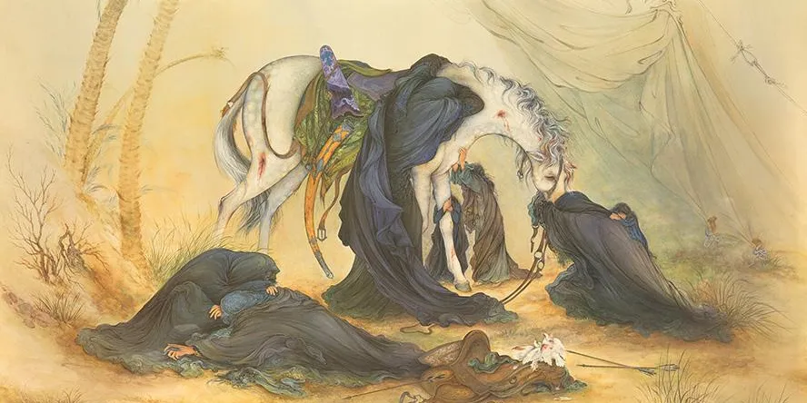 اسلایدر اول