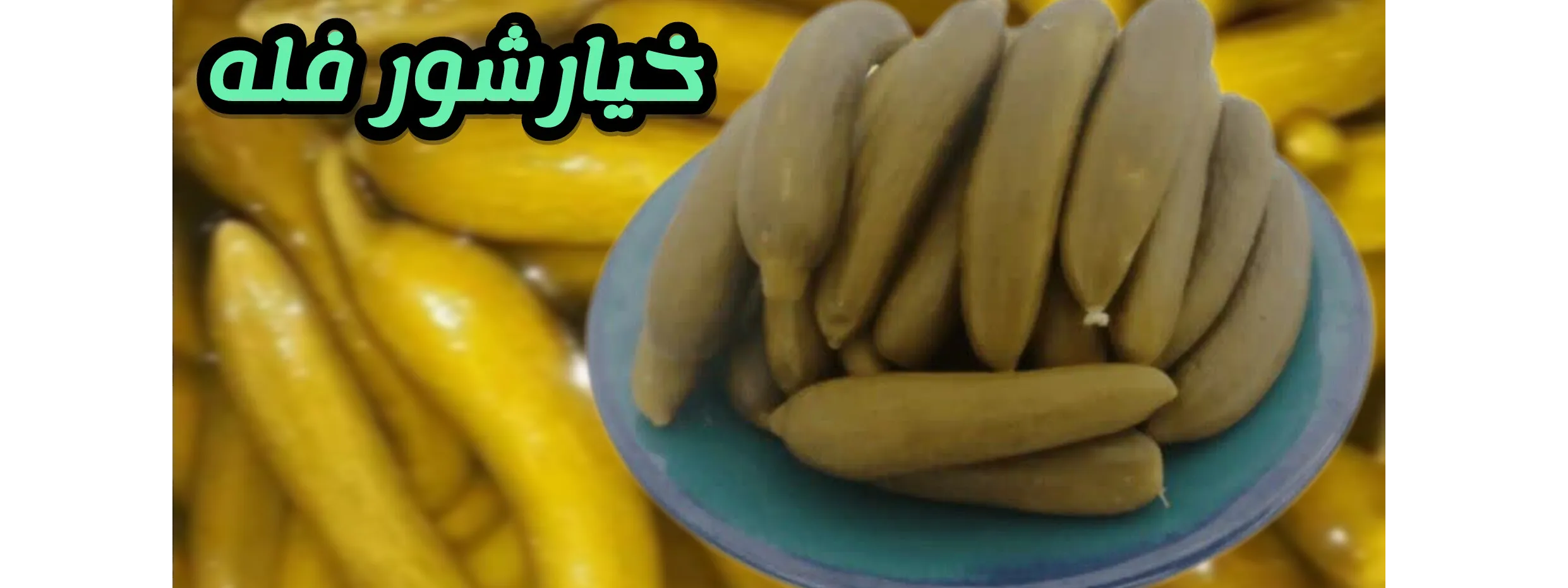 اسلایدر اول