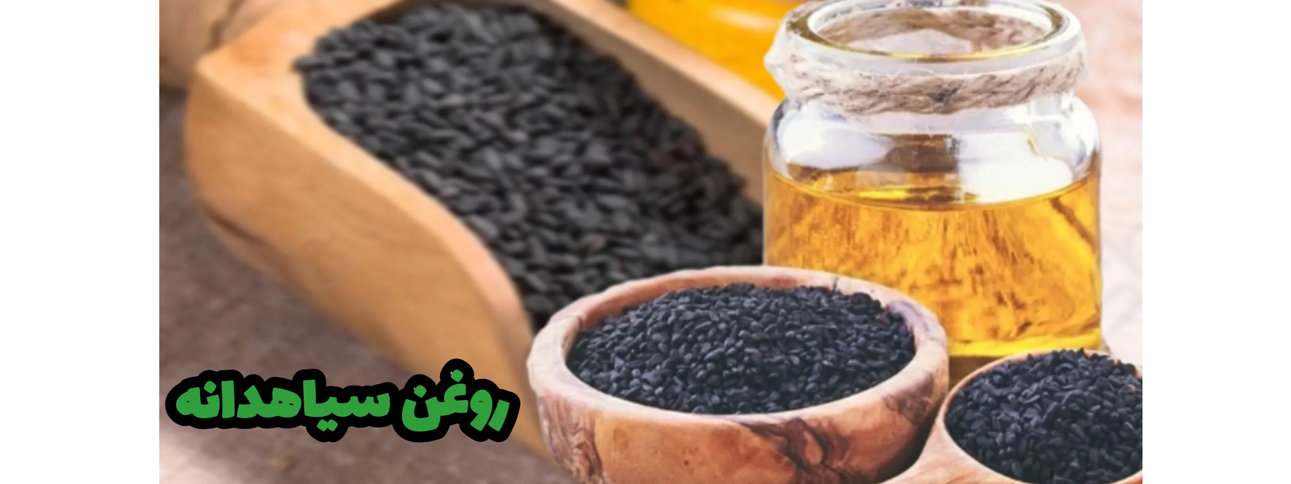 اسلایدر اول