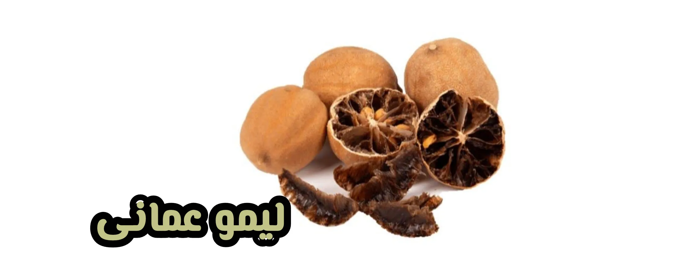 اسلایدر اول