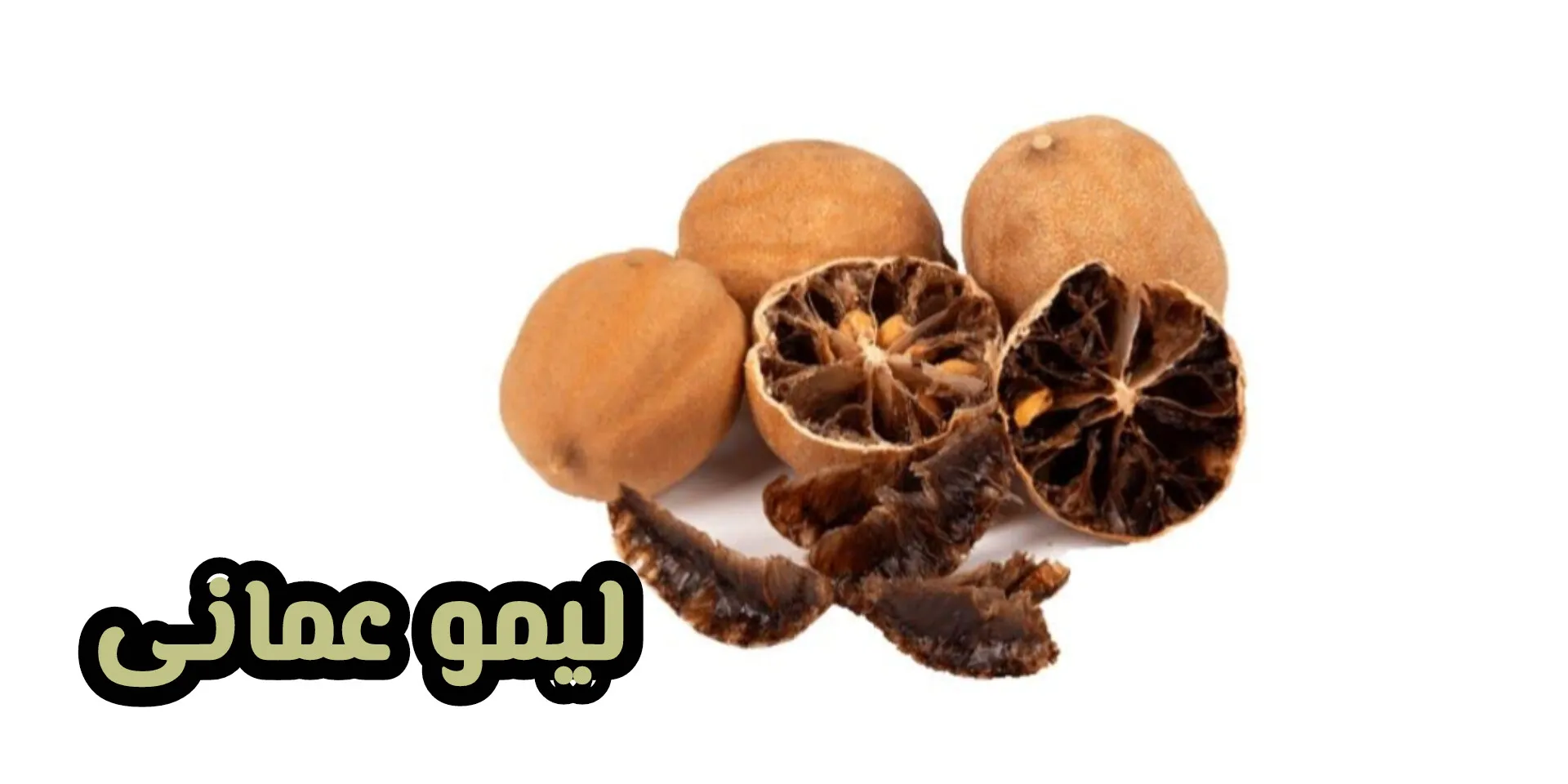 اسلایدر اول