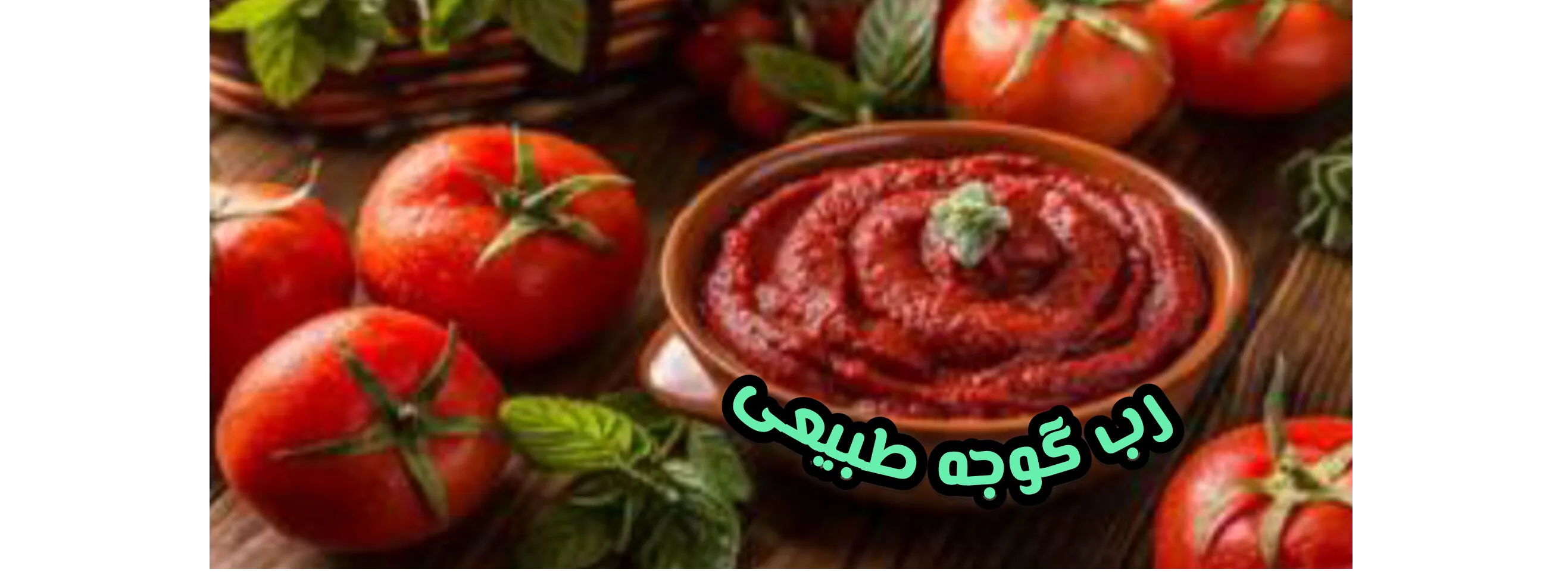 اسلایدر اول