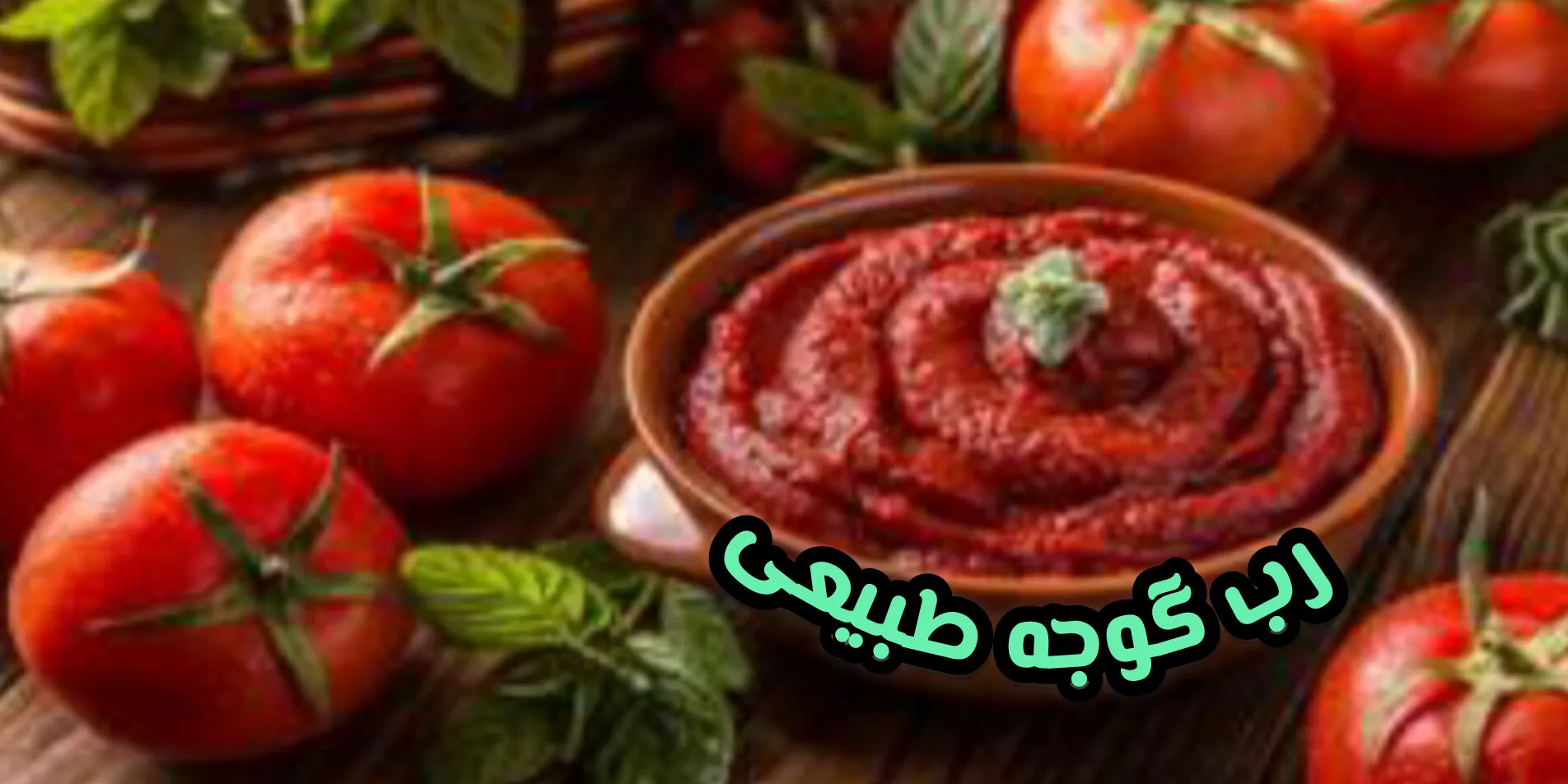 اسلایدر اول