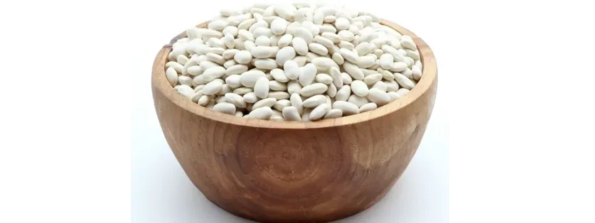 اسلایدر اول