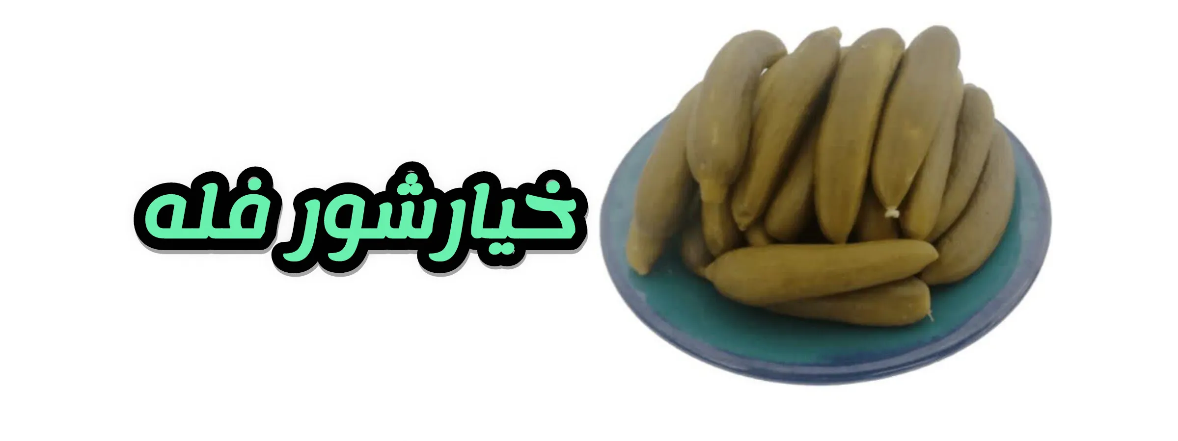 اسلایدر اول