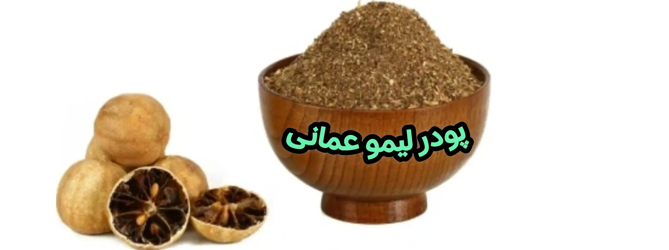 اسلایدر اول