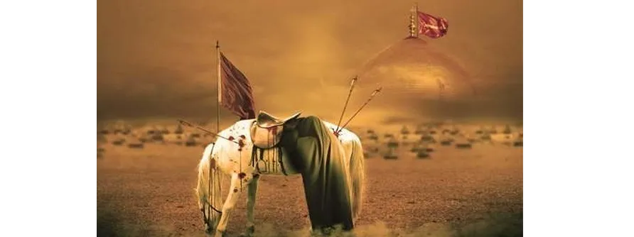 اسلایدر اول