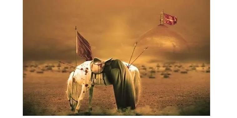 اسلایدر اول