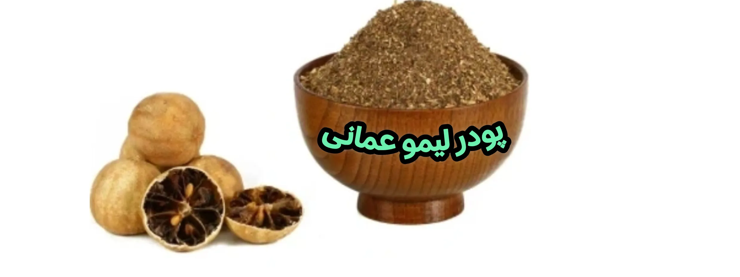 اسلایدر اول