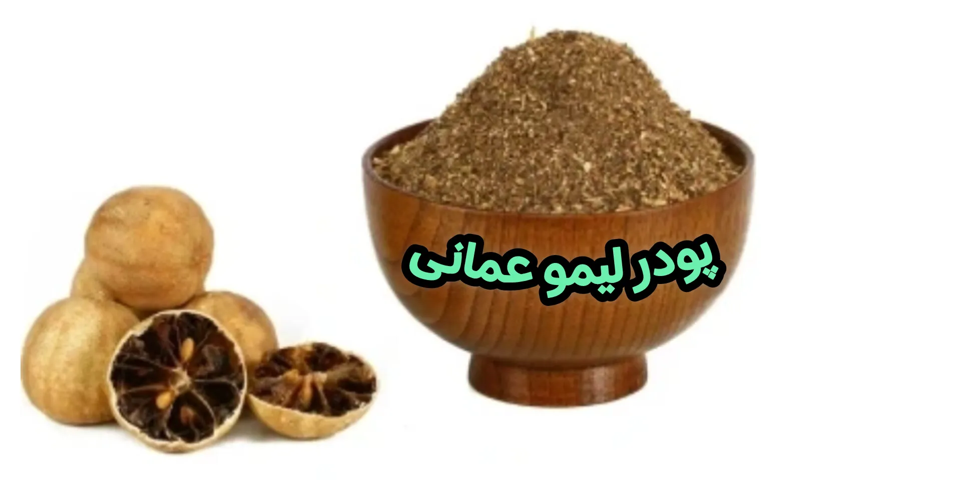 اسلایدر اول