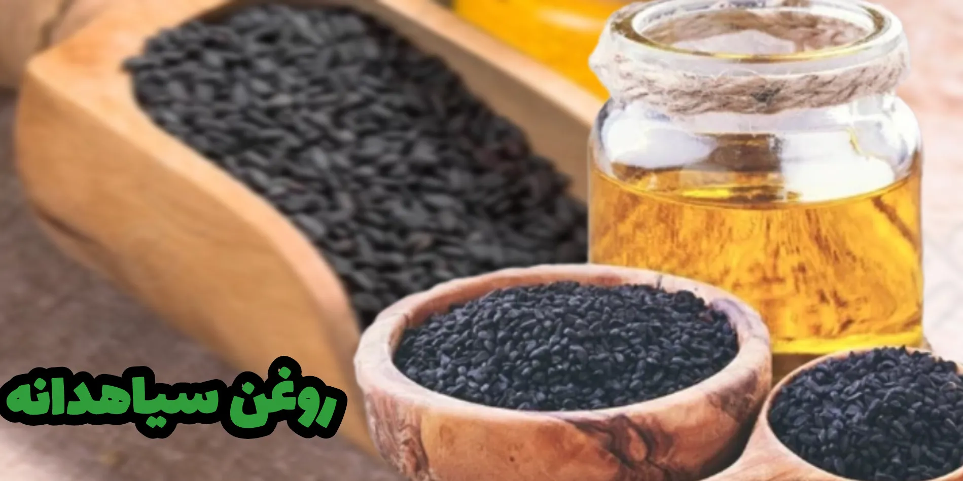 اسلایدر اول