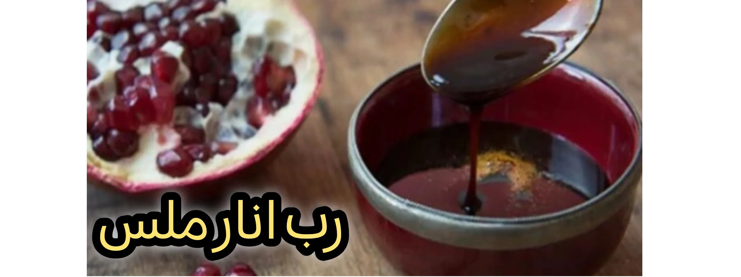 اسلایدر اول