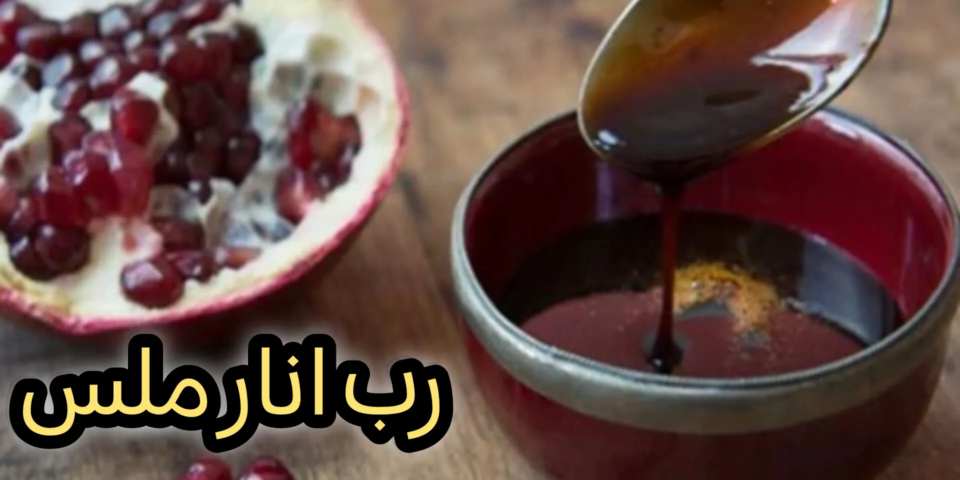 اسلایدر اول