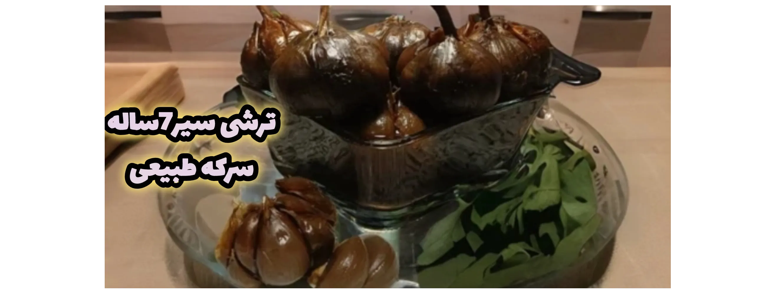 اسلایدر اول