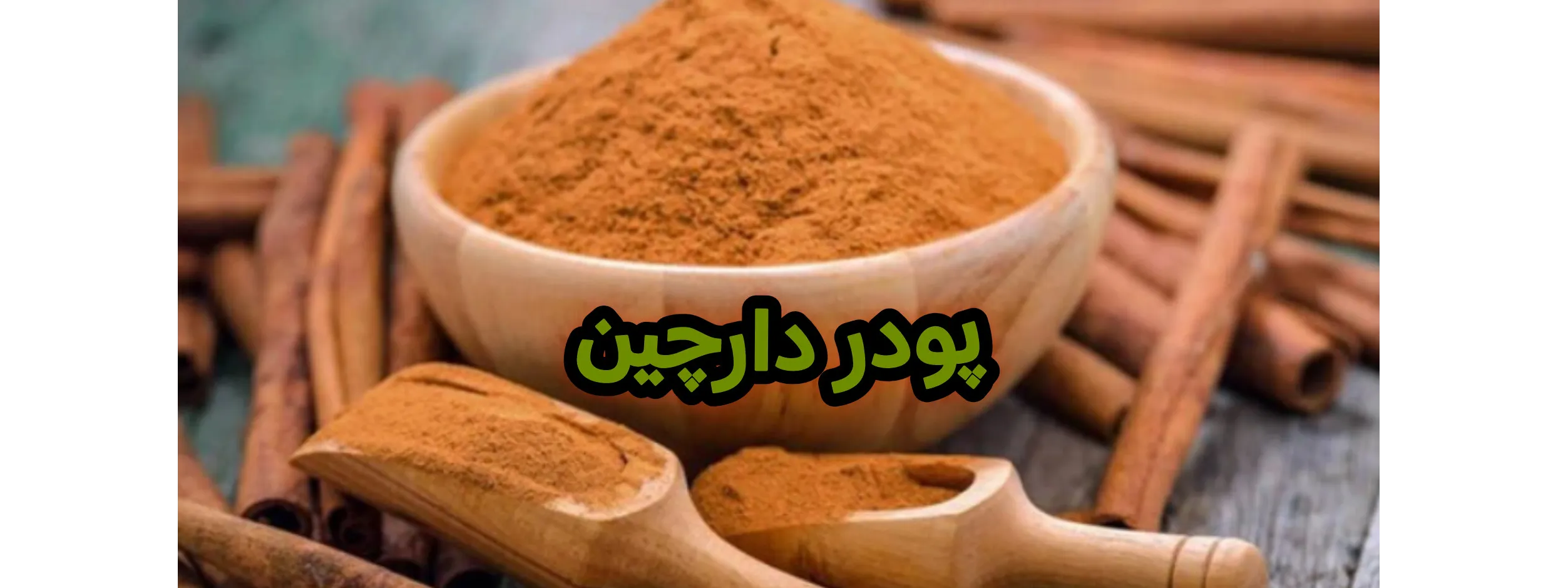 اسلایدر اول
