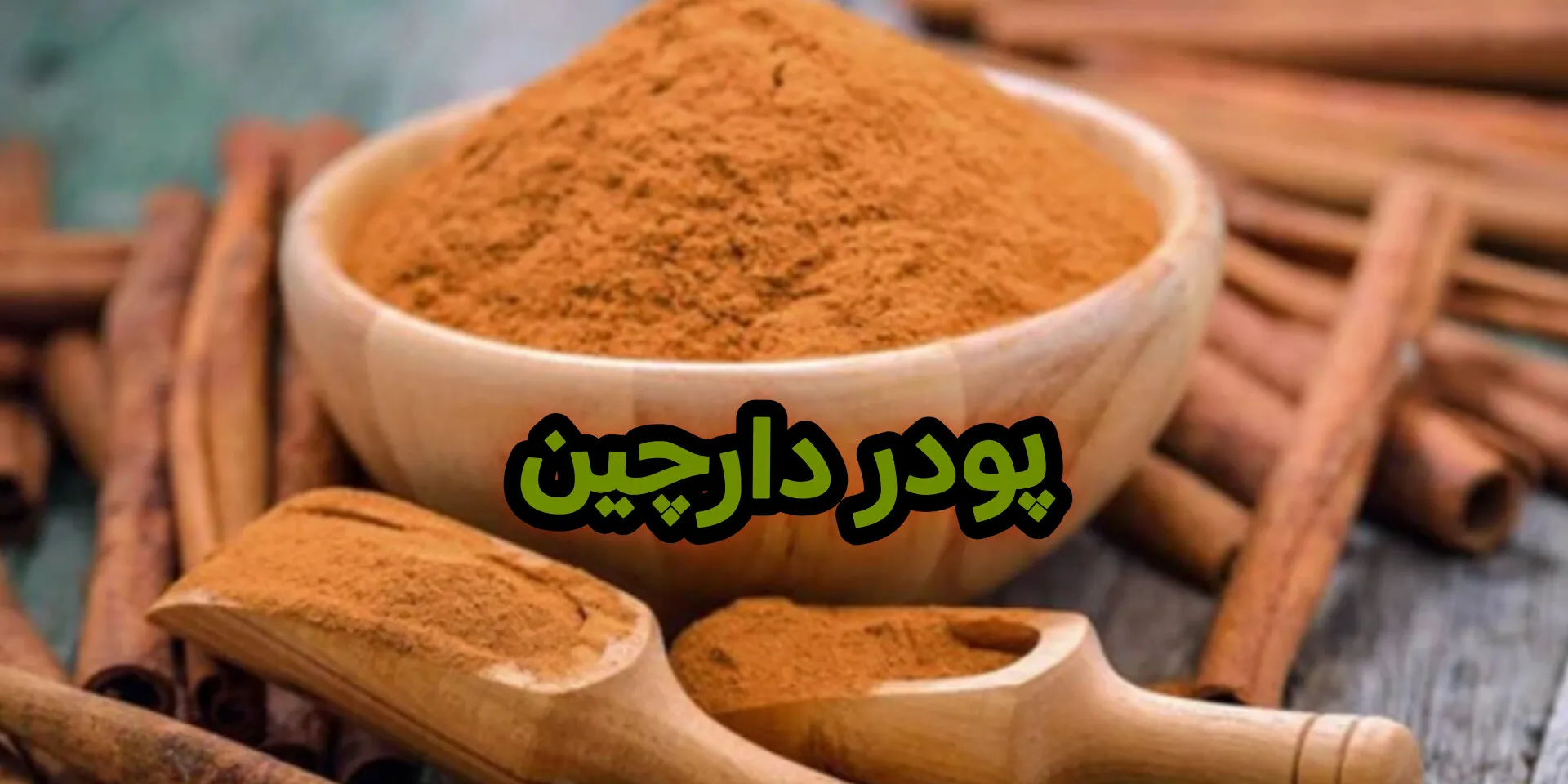اسلایدر اول