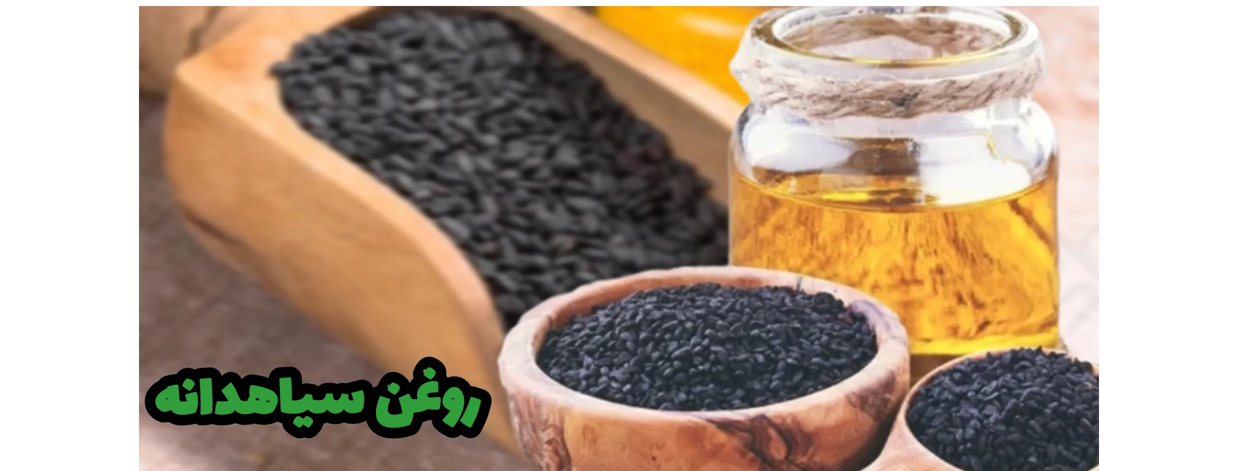 اسلایدر اول