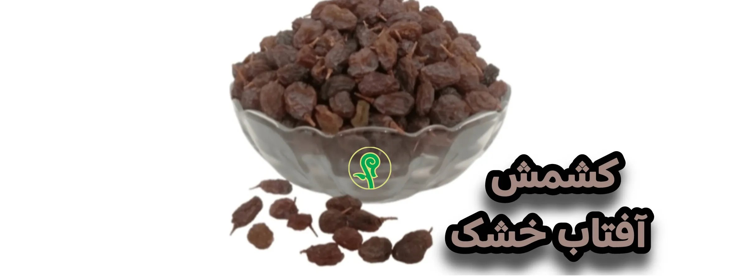 اسلایدر اول