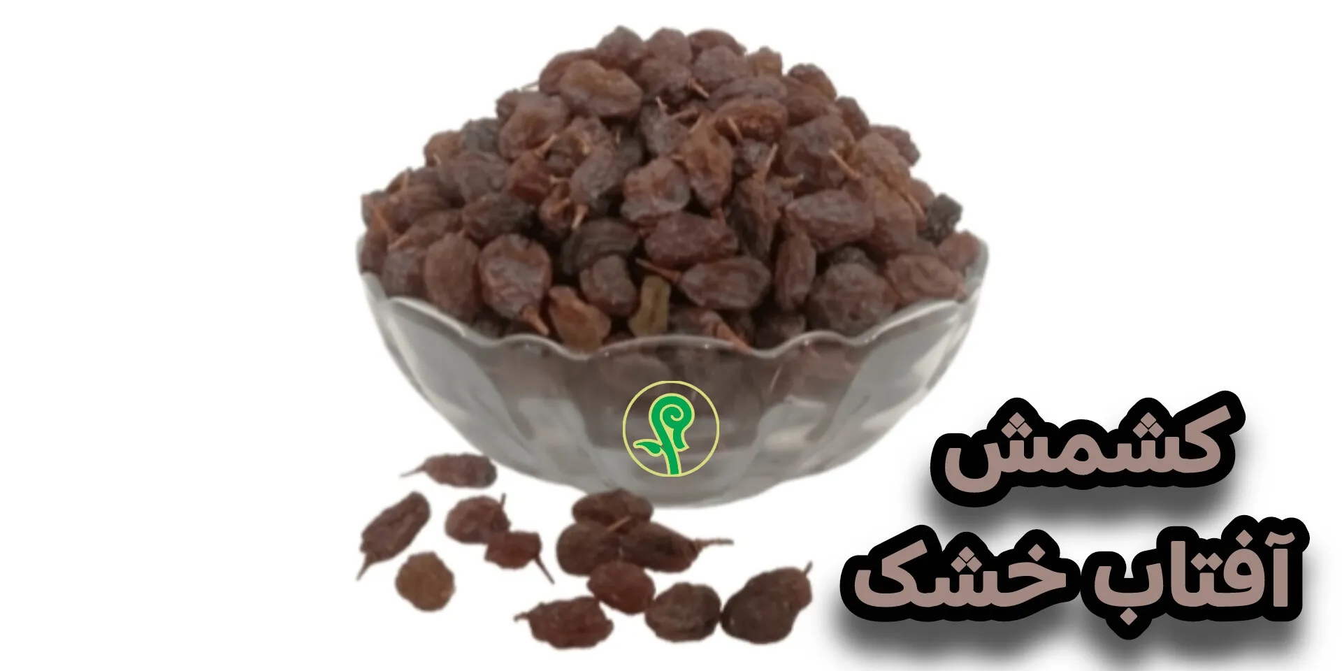 اسلایدر اول