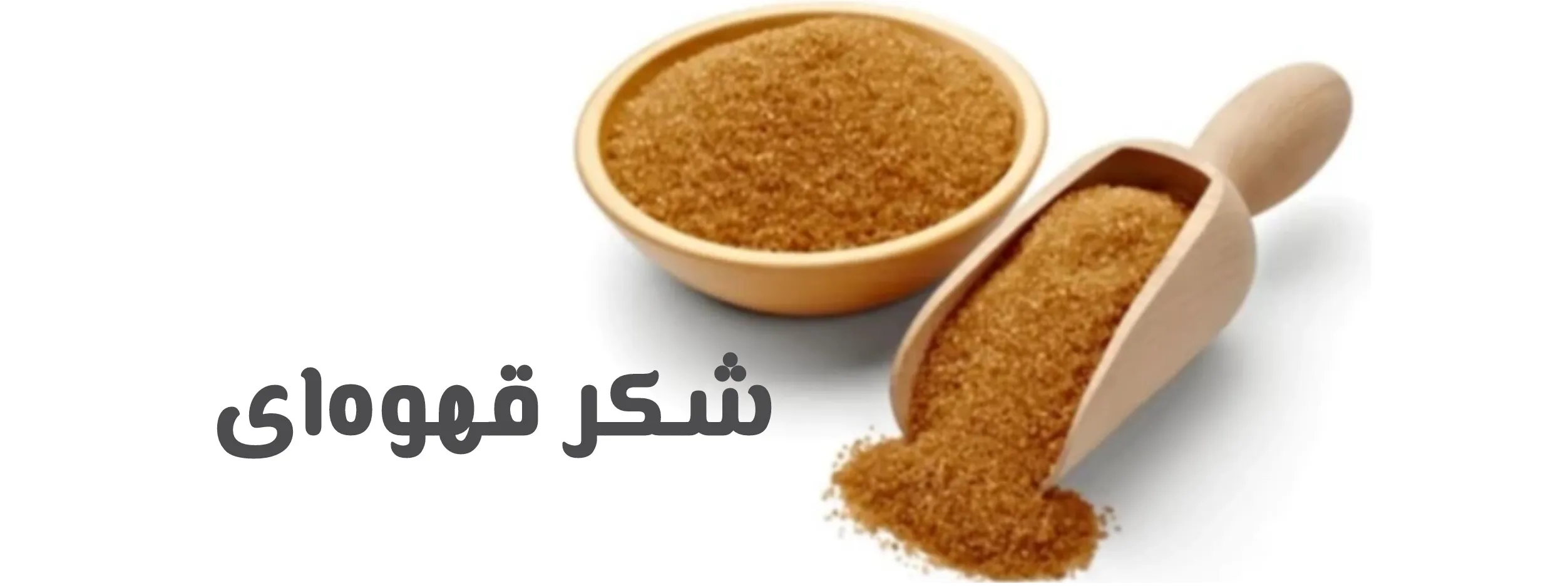اسلایدر اول