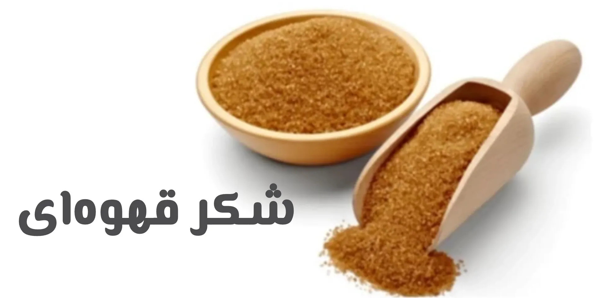 اسلایدر اول
