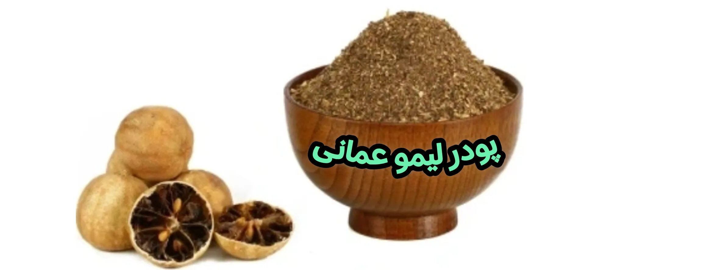 اسلایدر اول