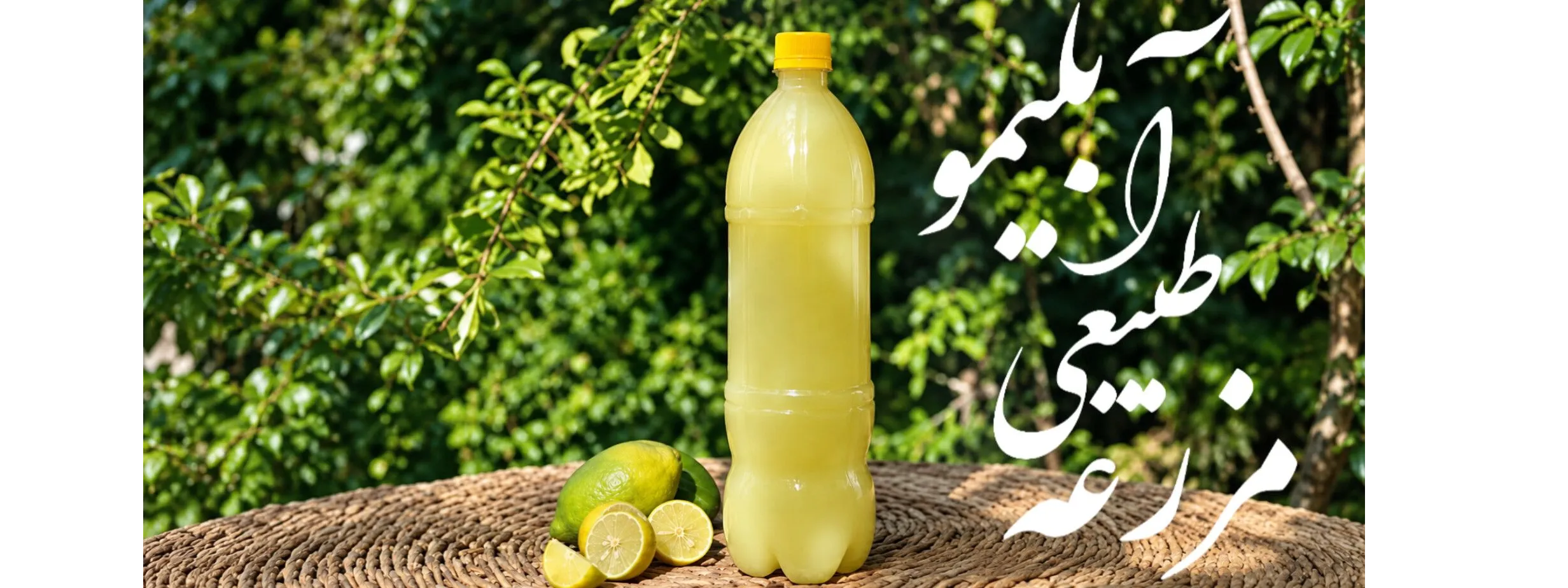 اسلایدر اول