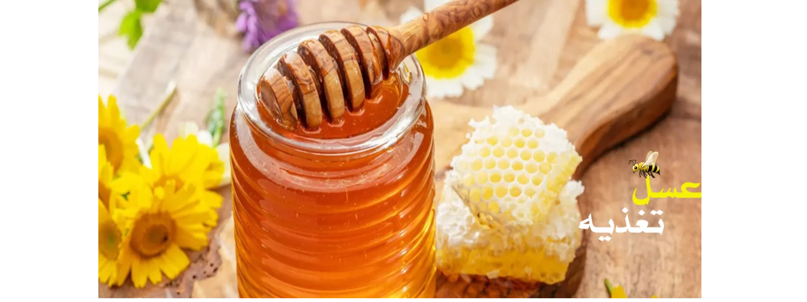 اسلایدر اول
