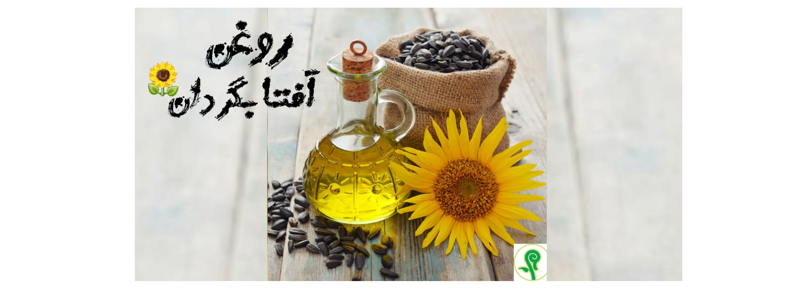 اسلایدر اول