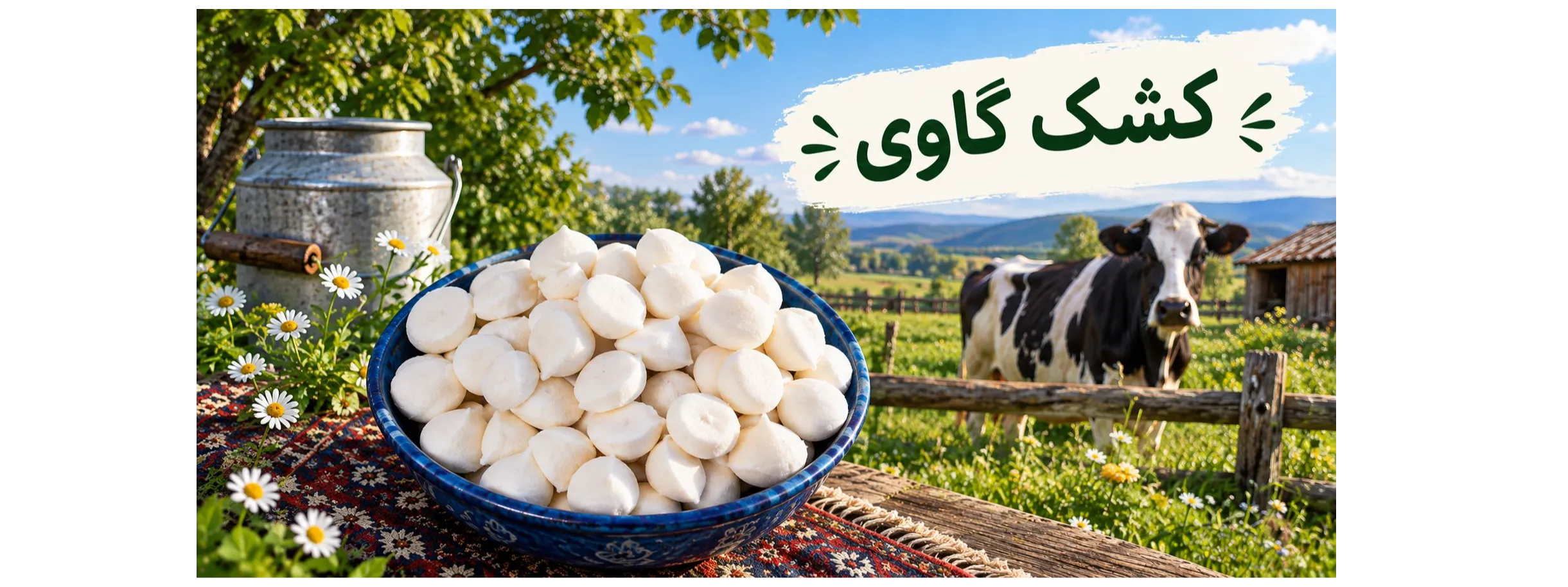 اسلایدر اول